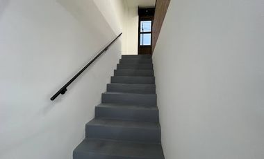 ARRIENDO de LOCALES en LA CALERA