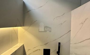Departamento en venta en Pedro Escobedo Centro, Pedro Escobedo, Querétaro
