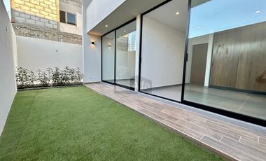 Departamento en venta en Pedro Escobedo Centro, Pedro Escobedo, Querétaro