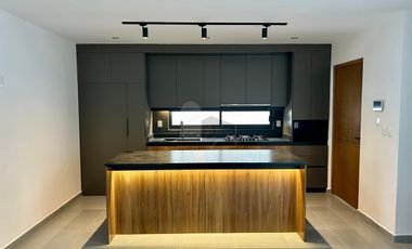 Departamento en venta en Pedro Escobedo Centro, Pedro Escobedo, Querétaro