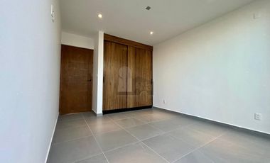 Departamento en venta en Pedro Escobedo Centro, Pedro Escobedo, Querétaro