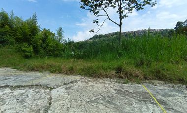 LOTE EN ARRIENDO VIA PANAMERICANA/MANIZALES