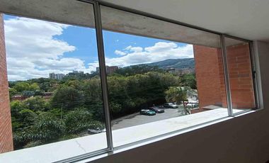 🏠 APARTAMENTO EN ARRIENDO UBICADO EN ENVIGADO SECTOR BENEDICTINOS