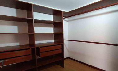 🏠 APARTAMENTO EN ARRIENDO UBICADO EN ENVIGADO SECTOR BENEDICTINOS