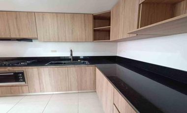 🏠 APARTAMENTO EN ARRIENDO UBICADO EN ENVIGADO SECTOR BENEDICTINOS