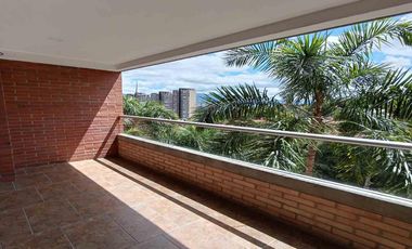 🏠 APARTAMENTO EN ARRIENDO UBICADO EN ENVIGADO SECTOR BENEDICTINOS