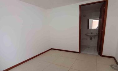 🏠 APARTAMENTO EN ARRIENDO UBICADO EN ENVIGADO SECTOR BENEDICTINOS
