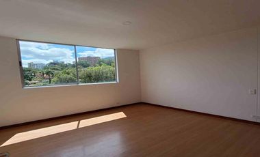 🏠 APARTAMENTO EN ARRIENDO UBICADO EN ENVIGADO SECTOR BENEDICTINOS