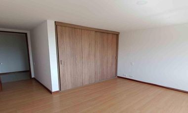 🏠 APARTAMENTO EN ARRIENDO UBICADO EN ENVIGADO SECTOR BENEDICTINOS