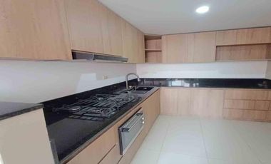 🏠 APARTAMENTO EN ARRIENDO UBICADO EN ENVIGADO SECTOR BENEDICTINOS