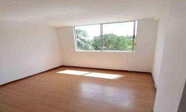 🏠 APARTAMENTO EN ARRIENDO UBICADO EN ENVIGADO SECTOR BENEDICTINOS