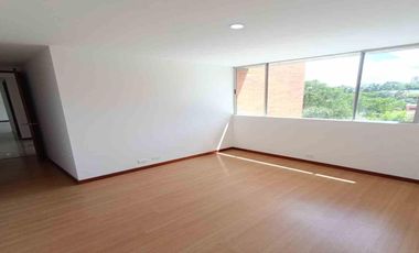 🏠 APARTAMENTO EN ARRIENDO UBICADO EN ENVIGADO SECTOR BENEDICTINOS