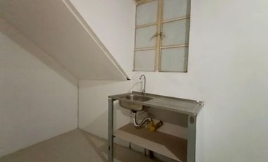 APARTAMENTO EN ARRIENDO EN AV SANTANDER/MANIZALES