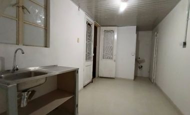 APARTAMENTO EN ARRIENDO EN AV SANTANDER/MANIZALES