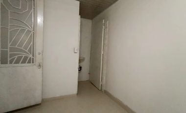 APARTAMENTO EN ARRIENDO EN AV SANTANDER/MANIZALES