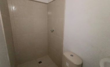 APARTAMENTO EN ARRIENDO EN AV SANTANDER/MANIZALES