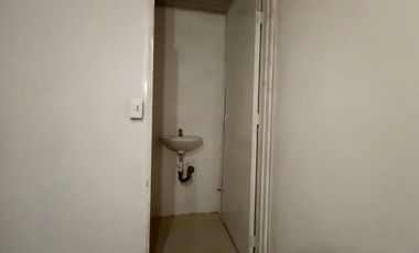 APARTAMENTO EN ARRIENDO EN AV SANTANDER/MANIZALES