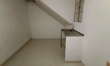 APARTAMENTO EN ARRIENDO EN AV SANTANDER/MANIZALES