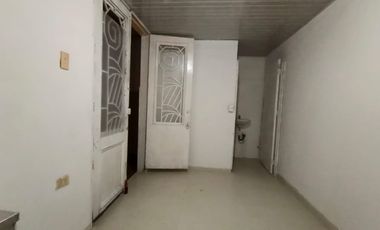 APARTAMENTO EN ARRIENDO EN AV SANTANDER/MANIZALES
