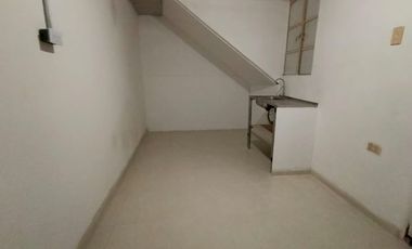 APARTAMENTO EN ARRIENDO EN AV SANTANDER/MANIZALES