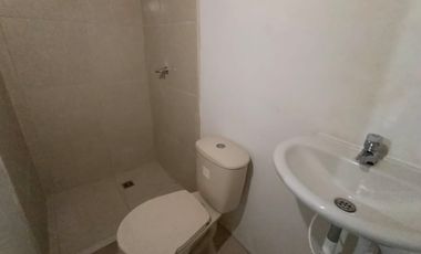APARTAMENTO EN ARRIENDO EN AV SANTANDER/MANIZALES