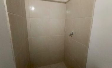 APARTAMENTO EN ARRIENDO EN AV SANTANDER/MANIZALES