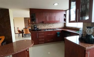 APARTAMENTO EN ARRIENDO EN CERRO DE ORO/MANIZALES