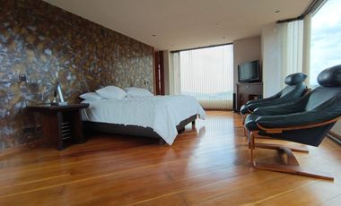 APARTAMENTO EN ARRIENDO EN CERRO DE ORO/MANIZALES
