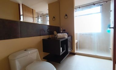 APARTAMENTO EN ARRIENDO EN CERRO DE ORO/MANIZALES