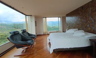 APARTAMENTO EN ARRIENDO EN CERRO DE ORO/MANIZALES
