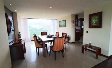 APARTAMENTO EN ARRIENDO EN CERRO DE ORO/MANIZALES