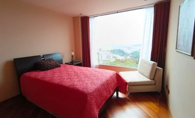 APARTAMENTO EN ARRIENDO EN CERRO DE ORO/MANIZALES