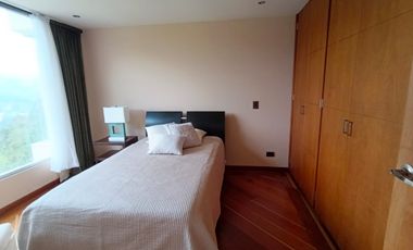 APARTAMENTO EN ARRIENDO EN CERRO DE ORO/MANIZALES
