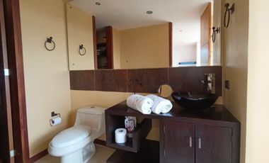 APARTAMENTO EN ARRIENDO EN CERRO DE ORO/MANIZALES