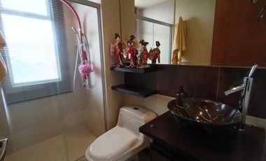 APARTAMENTO EN ARRIENDO EN CERRO DE ORO/MANIZALES