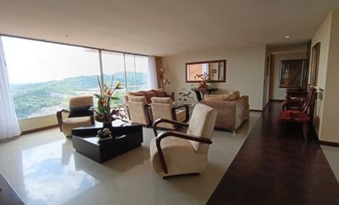 APARTAMENTO EN ARRIENDO EN CERRO DE ORO/MANIZALES