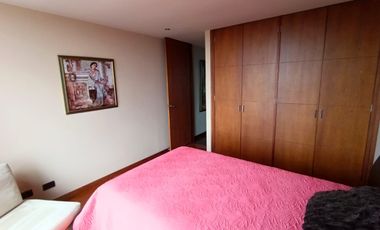 APARTAMENTO EN ARRIENDO EN CERRO DE ORO/MANIZALES