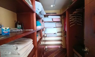 APARTAMENTO EN ARRIENDO EN CERRO DE ORO/MANIZALES