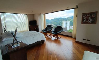 APARTAMENTO EN ARRIENDO EN CERRO DE ORO/MANIZALES