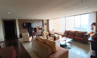 APARTAMENTO EN ARRIENDO EN CERRO DE ORO/MANIZALES