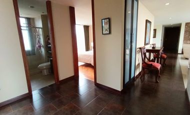 APARTAMENTO EN ARRIENDO EN CERRO DE ORO/MANIZALES