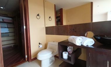APARTAMENTO EN ARRIENDO EN CERRO DE ORO/MANIZALES