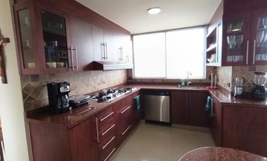 APARTAMENTO EN ARRIENDO EN CERRO DE ORO/MANIZALES
