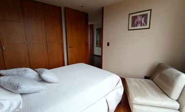 APARTAMENTO EN ARRIENDO EN CERRO DE ORO/MANIZALES