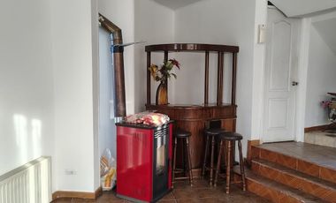LOMAS DE LO AGUIRRE
