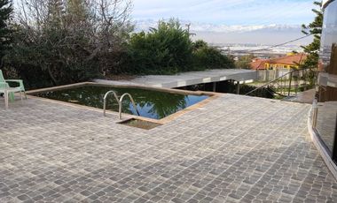 LOMAS DE LO AGUIRRE