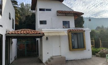 LOMAS DE LO AGUIRRE