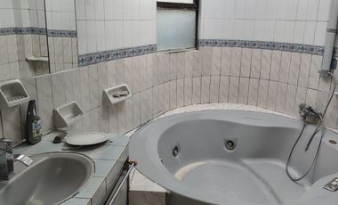 LOMAS DE LO AGUIRRE
