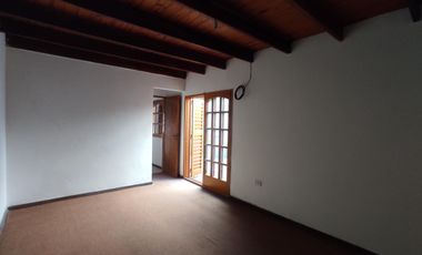 Casa - Gualeguaychu