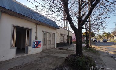 Casa - Gualeguaychu